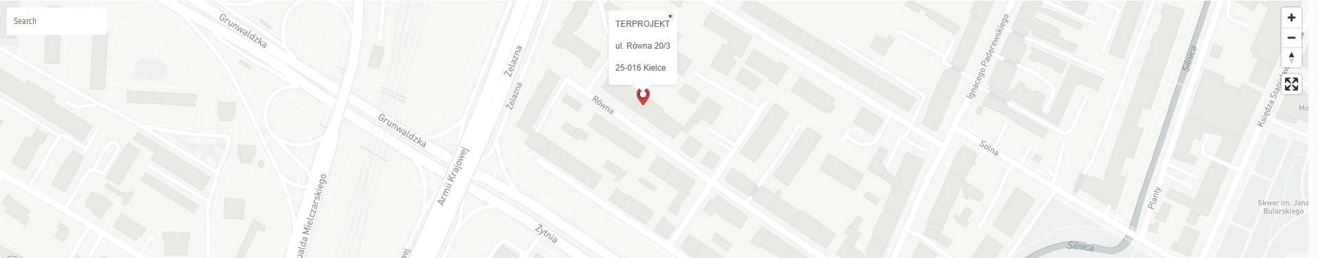 Screenshot - 2026-10-19T093951.398